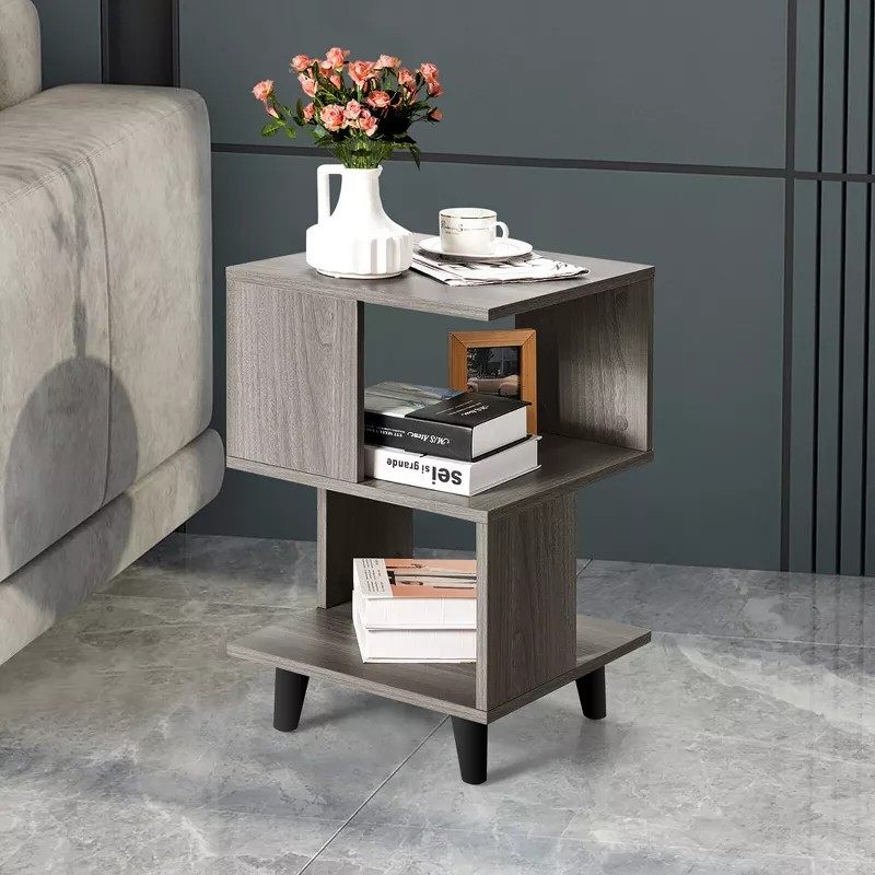 www.jingtongfurniture.com